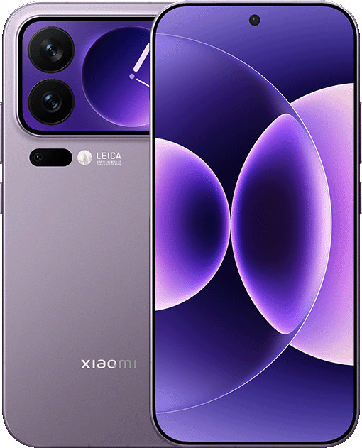 Смартфон Xiaomi 17T (Сяоми 17Т) — купить в официальном интернет-магазине Xiaomi